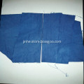 /msite/products/detail/productid/57777187/id/675979.html